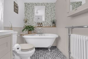 Photo 25- click for photo gallery